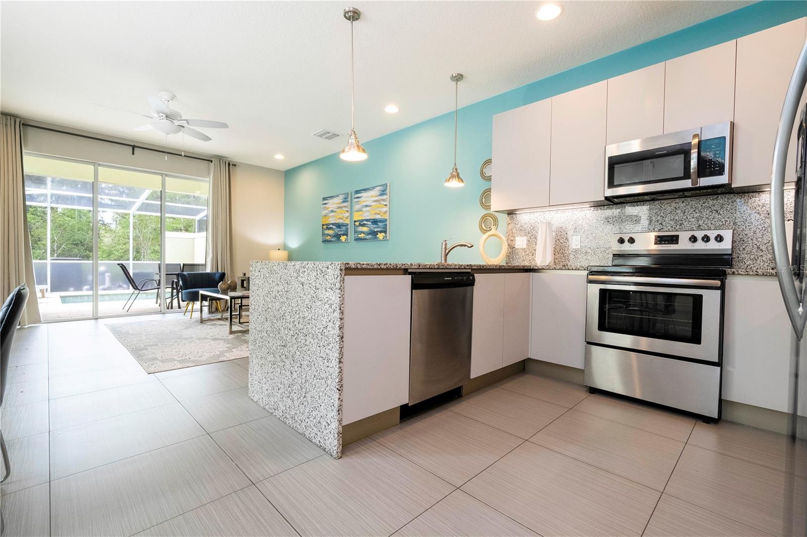 1637 Tranquil Ave Property Photo 3