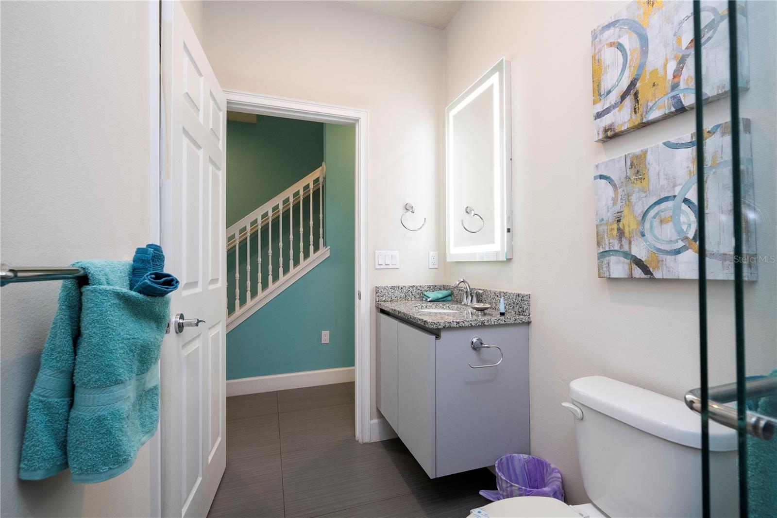 1637 Tranquil Ave Property Photo 10