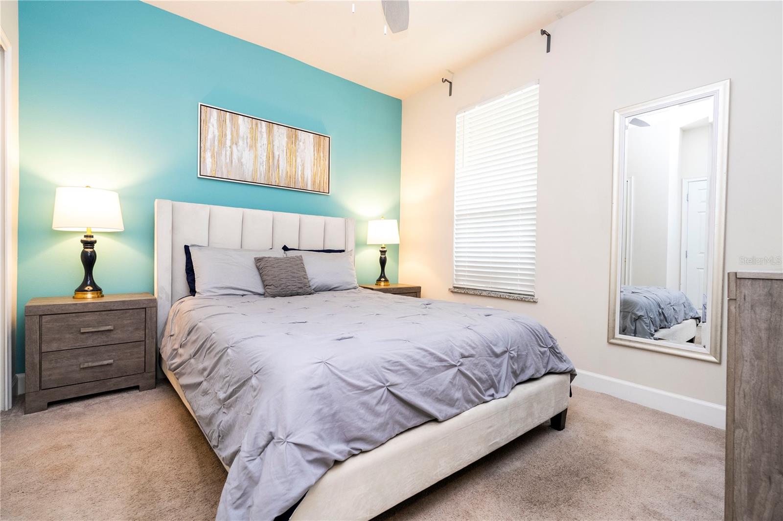 1637 Tranquil Ave Property Photo 12
