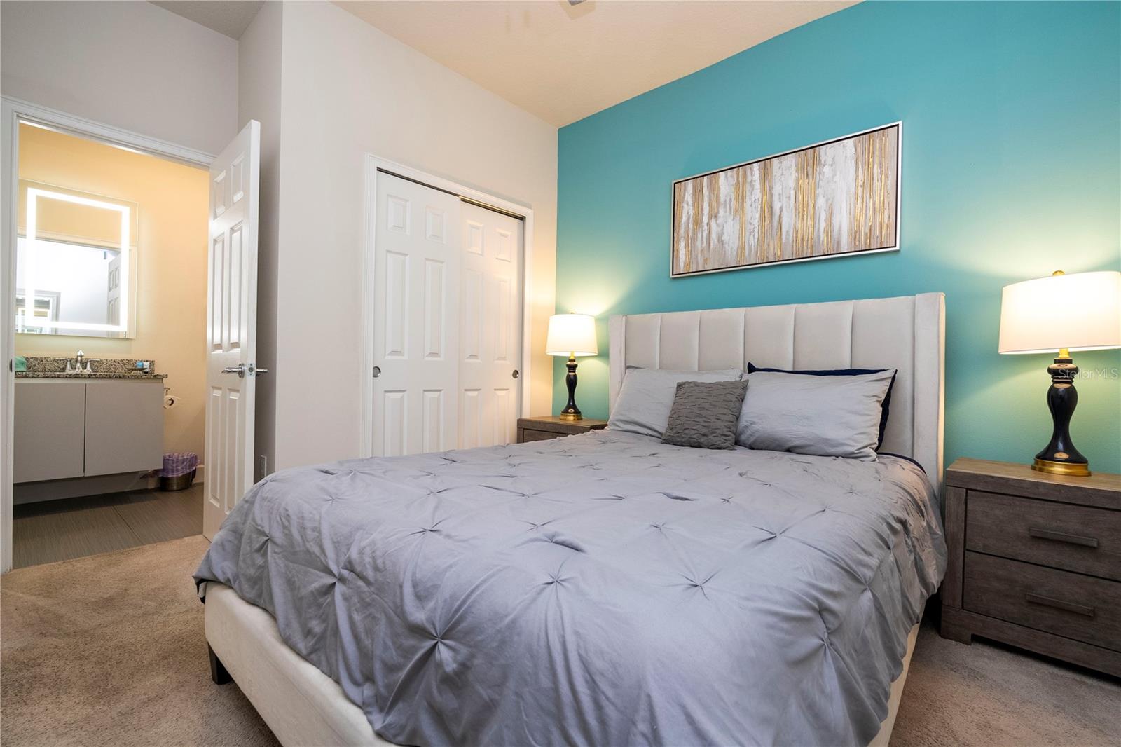 1637 Tranquil Ave Property Photo 13