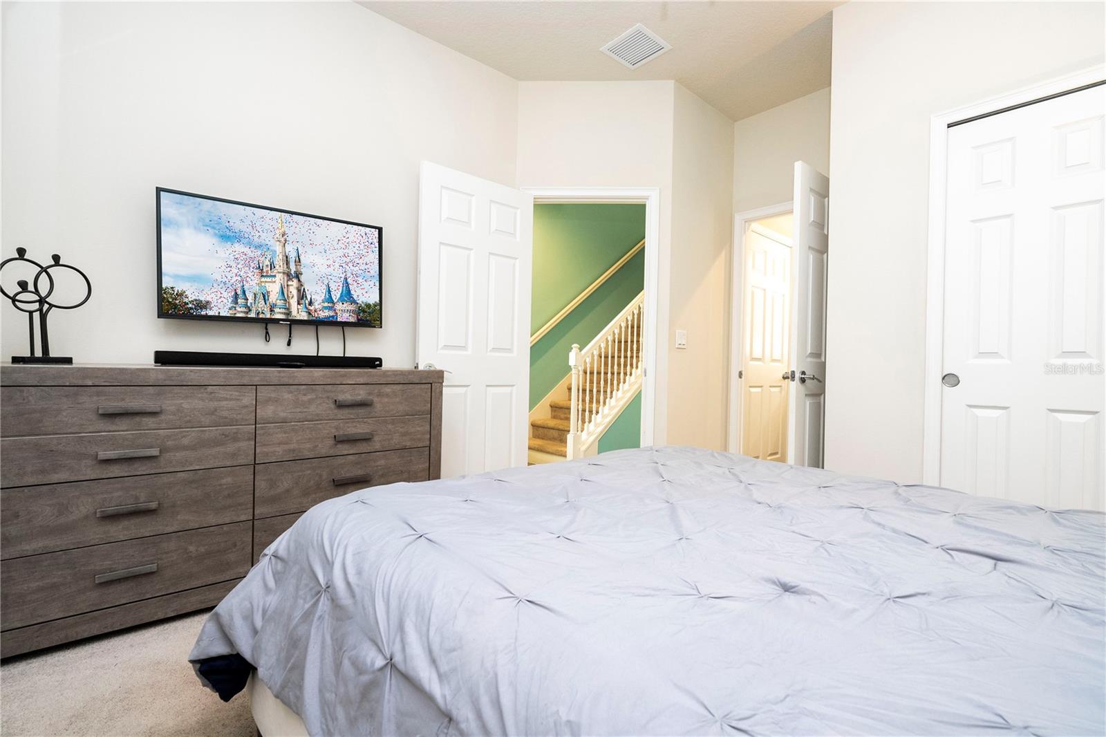 1637 Tranquil Ave Property Photo 14
