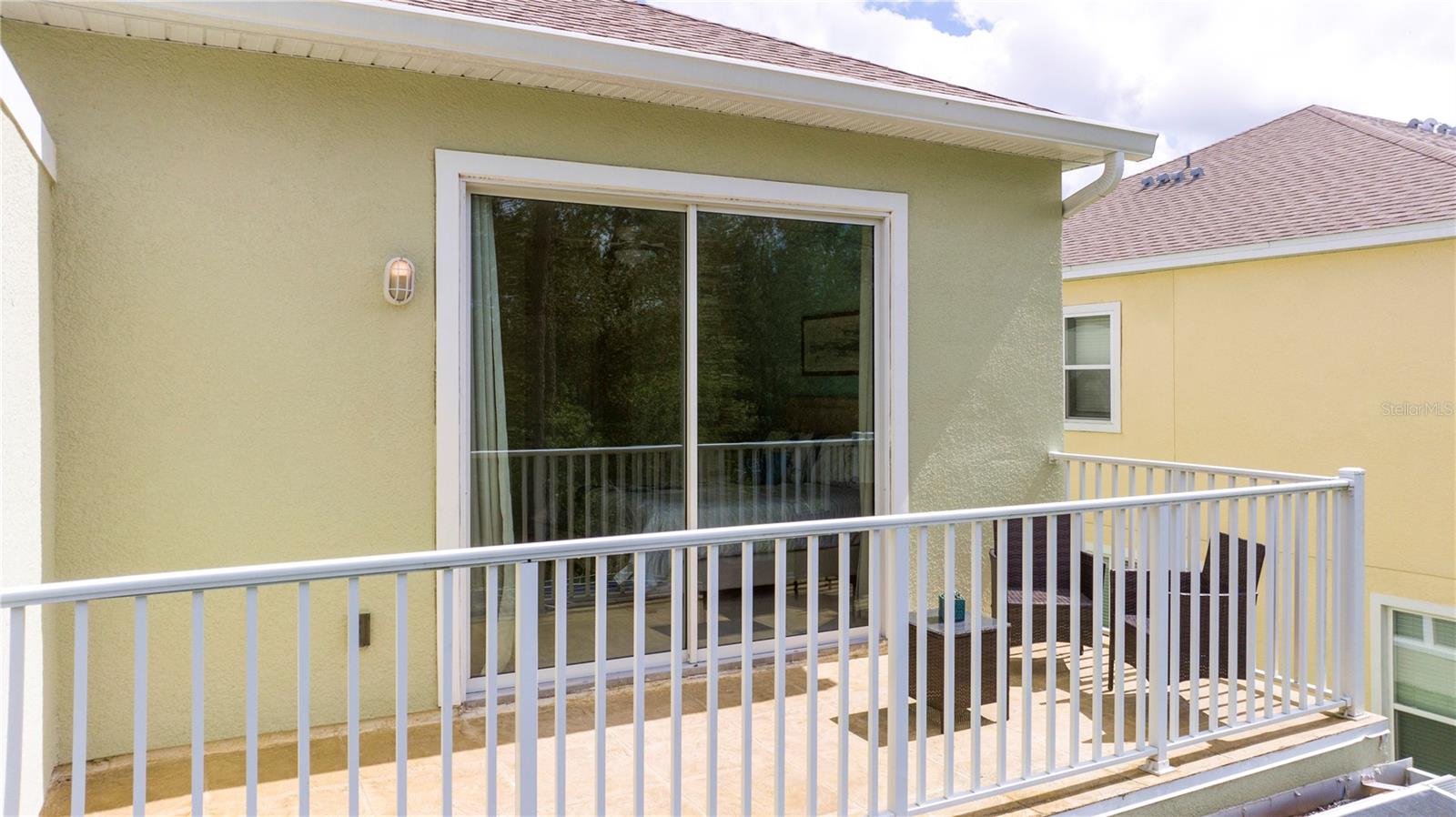 1637 Tranquil Ave Property Photo 24