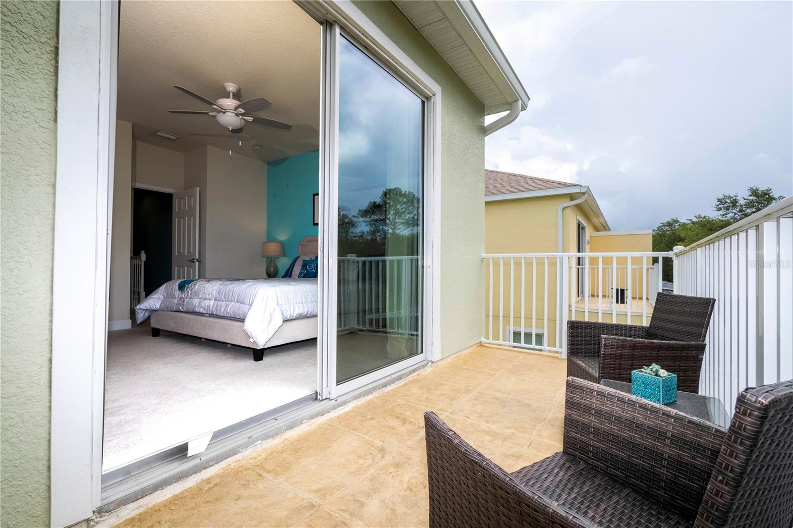 1637 Tranquil Ave Property Photo 25
