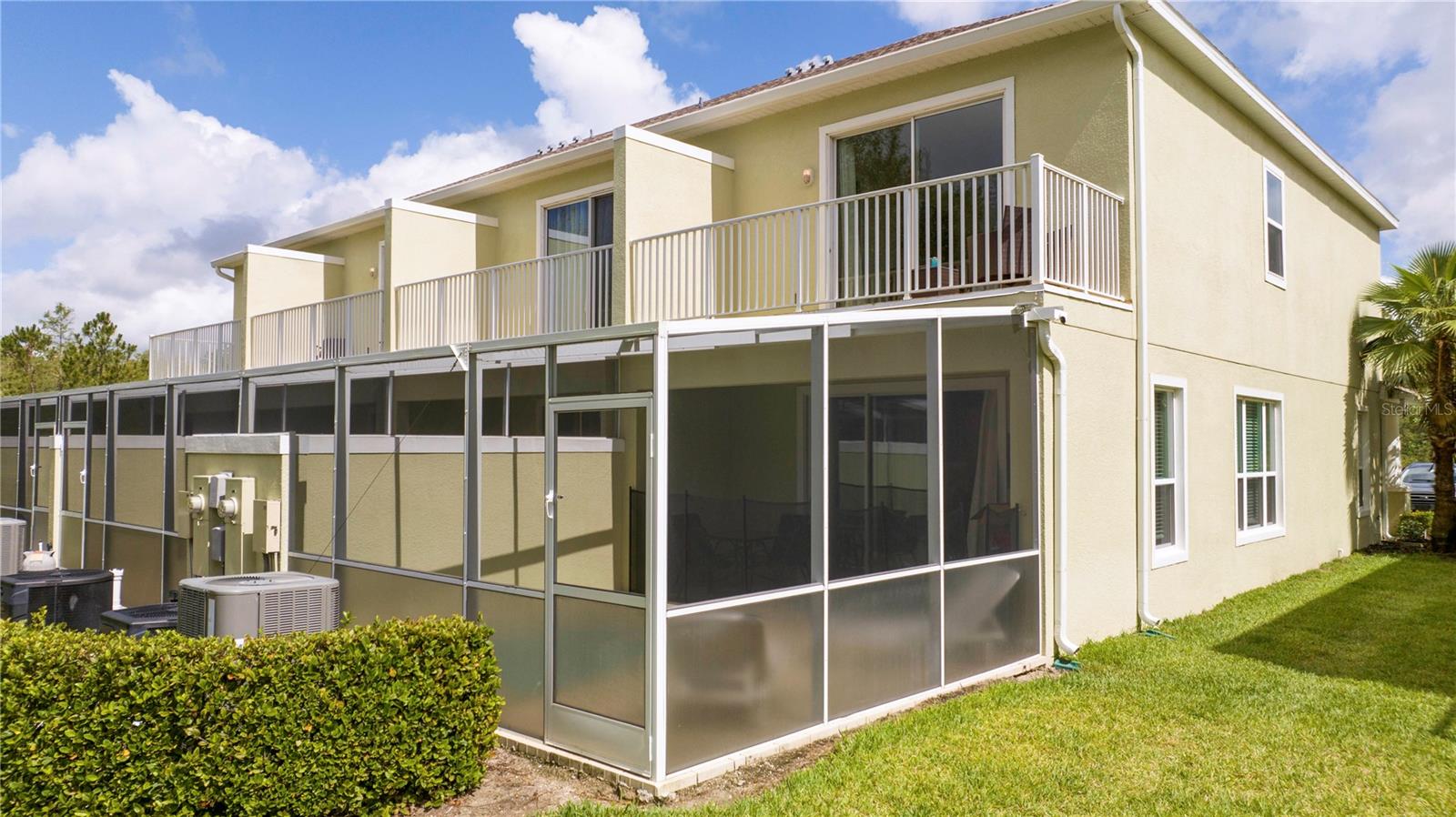 1637 Tranquil Ave Property Photo 30
