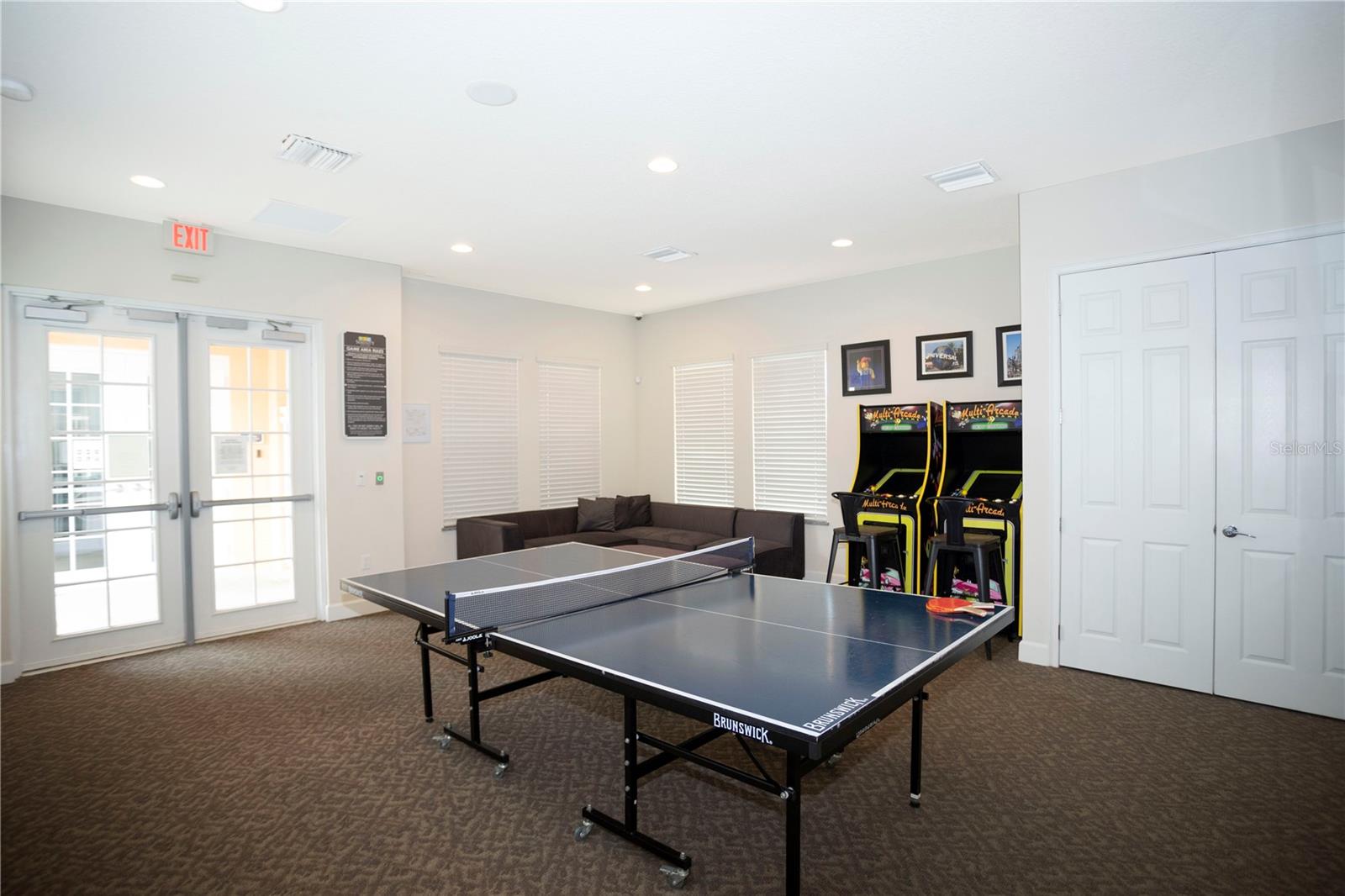 1637 Tranquil Ave Property Photo 37