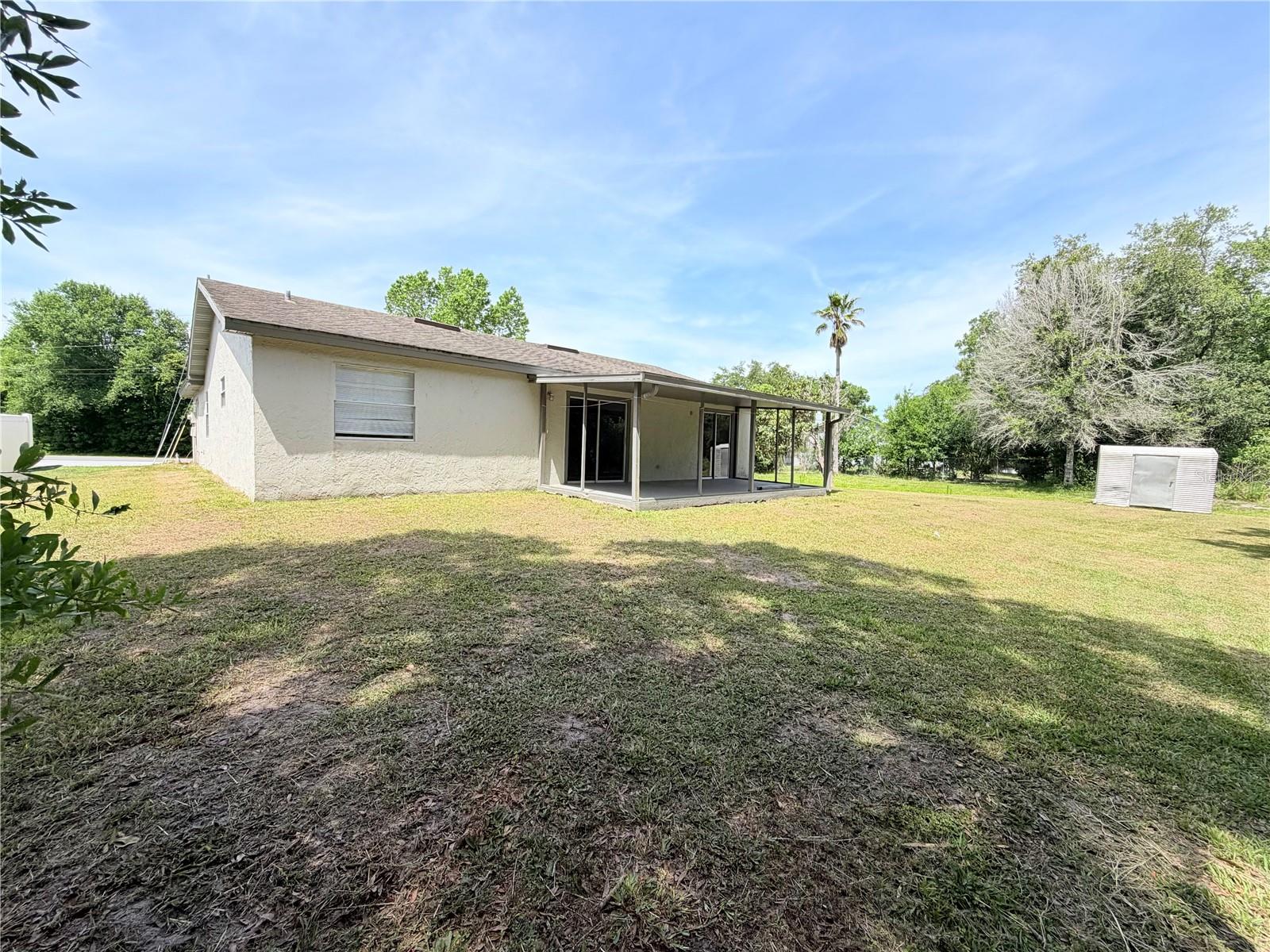 336 Montgomery Ct Property Photo 20