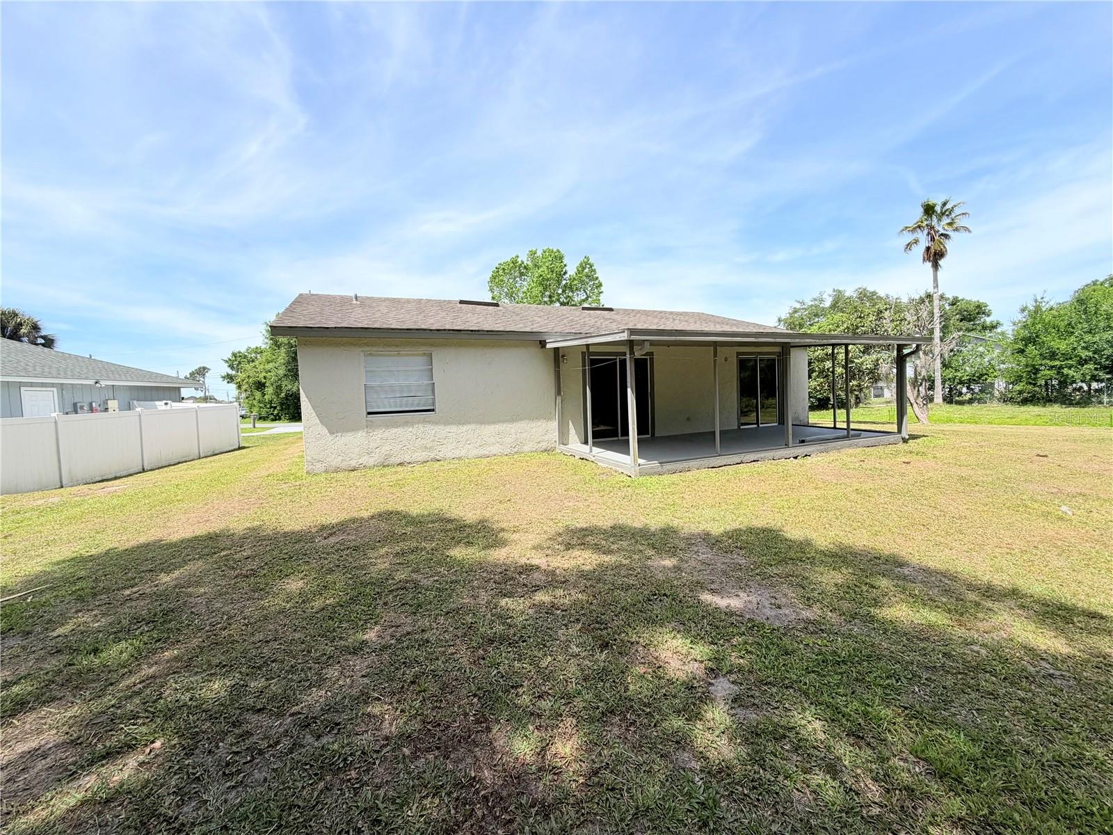 336 Montgomery Ct Property Photo 21