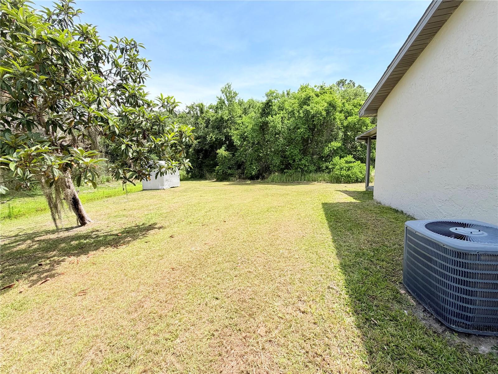 336 Montgomery Ct Property Photo 23