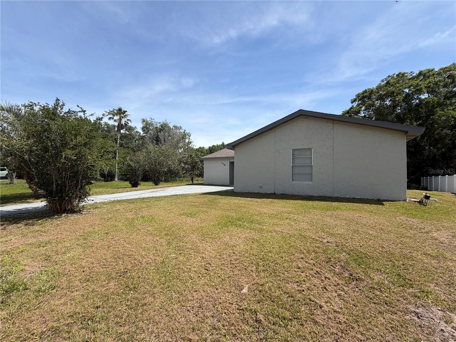 336 Montgomery Ct Property Photo 26