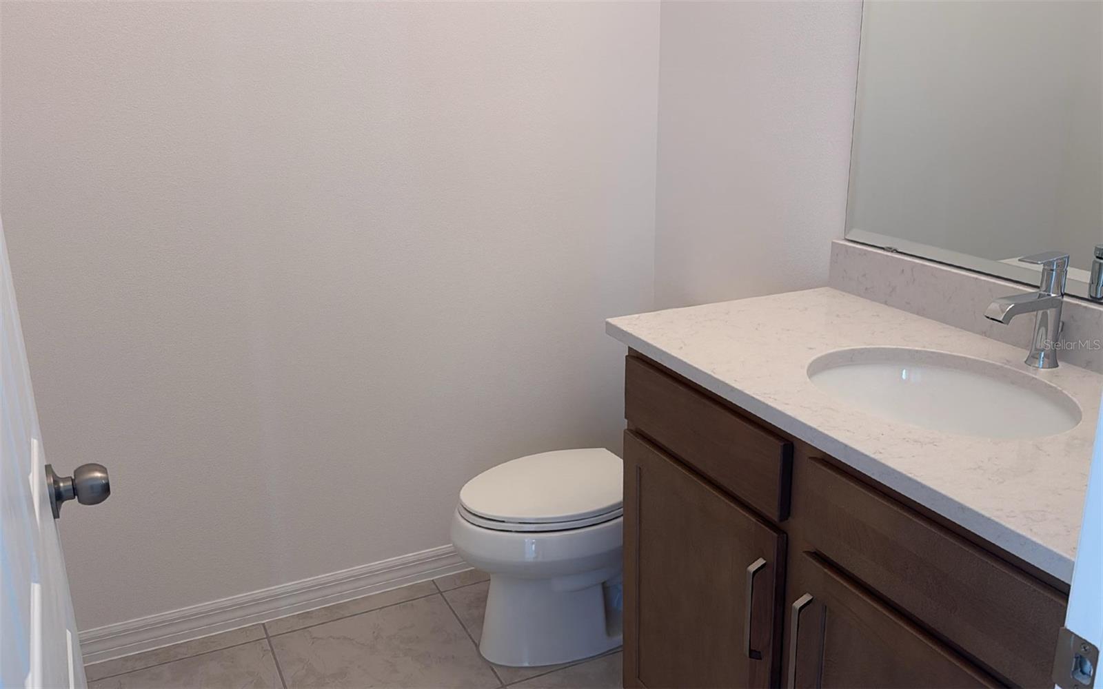 6863 Spanish Imperial St Property Photo 7