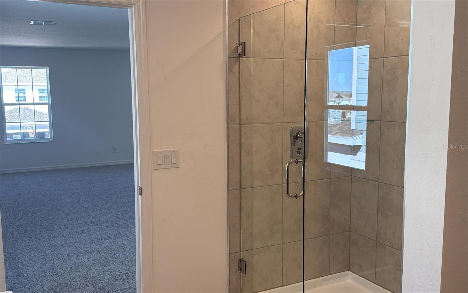 6863 Spanish Imperial St Property Photo 10