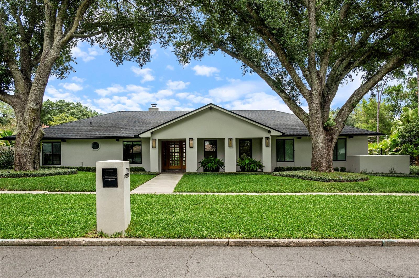 220 ADAMS DR