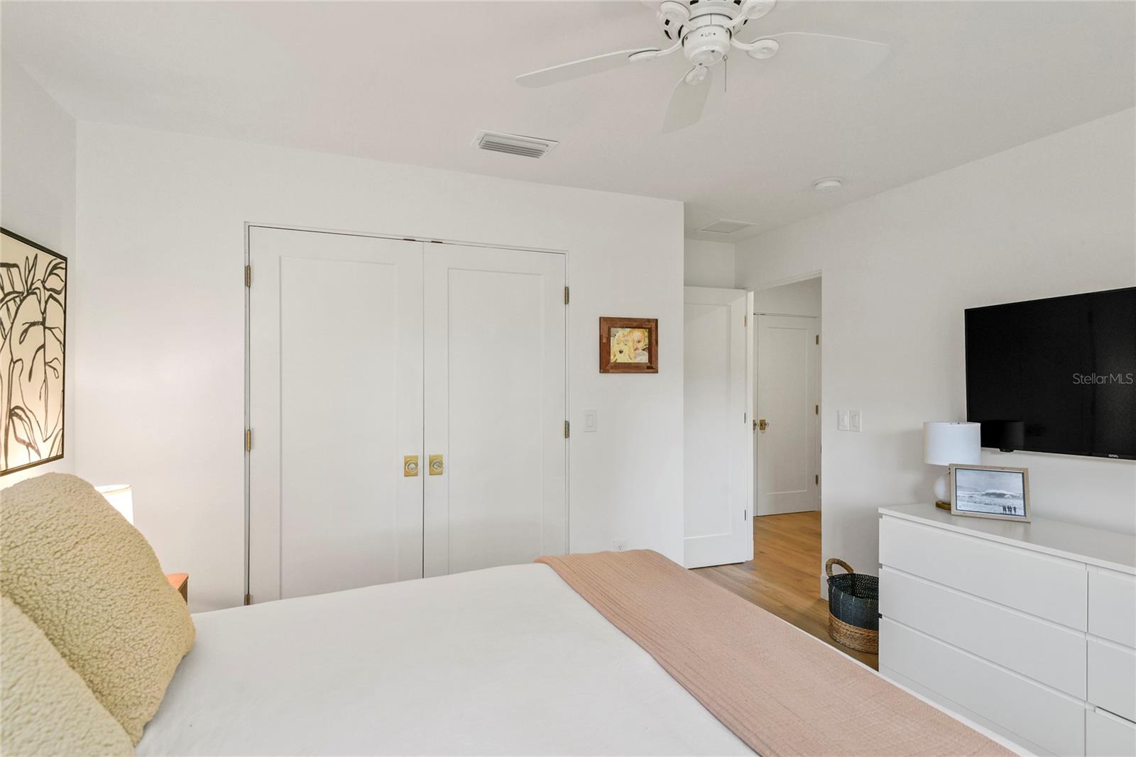 220 Adams Dr Property Photo 32