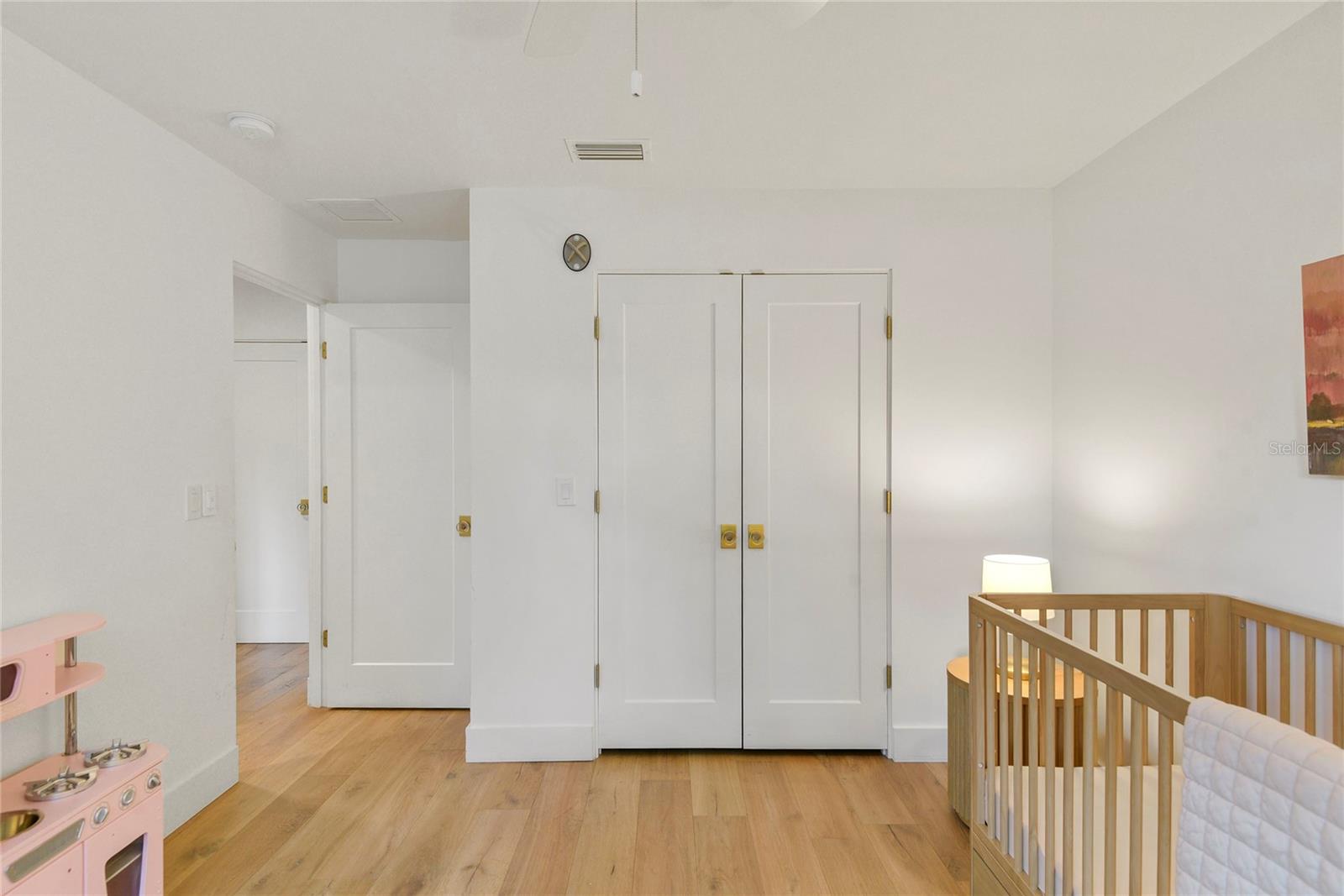 220 Adams Dr Property Photo 35