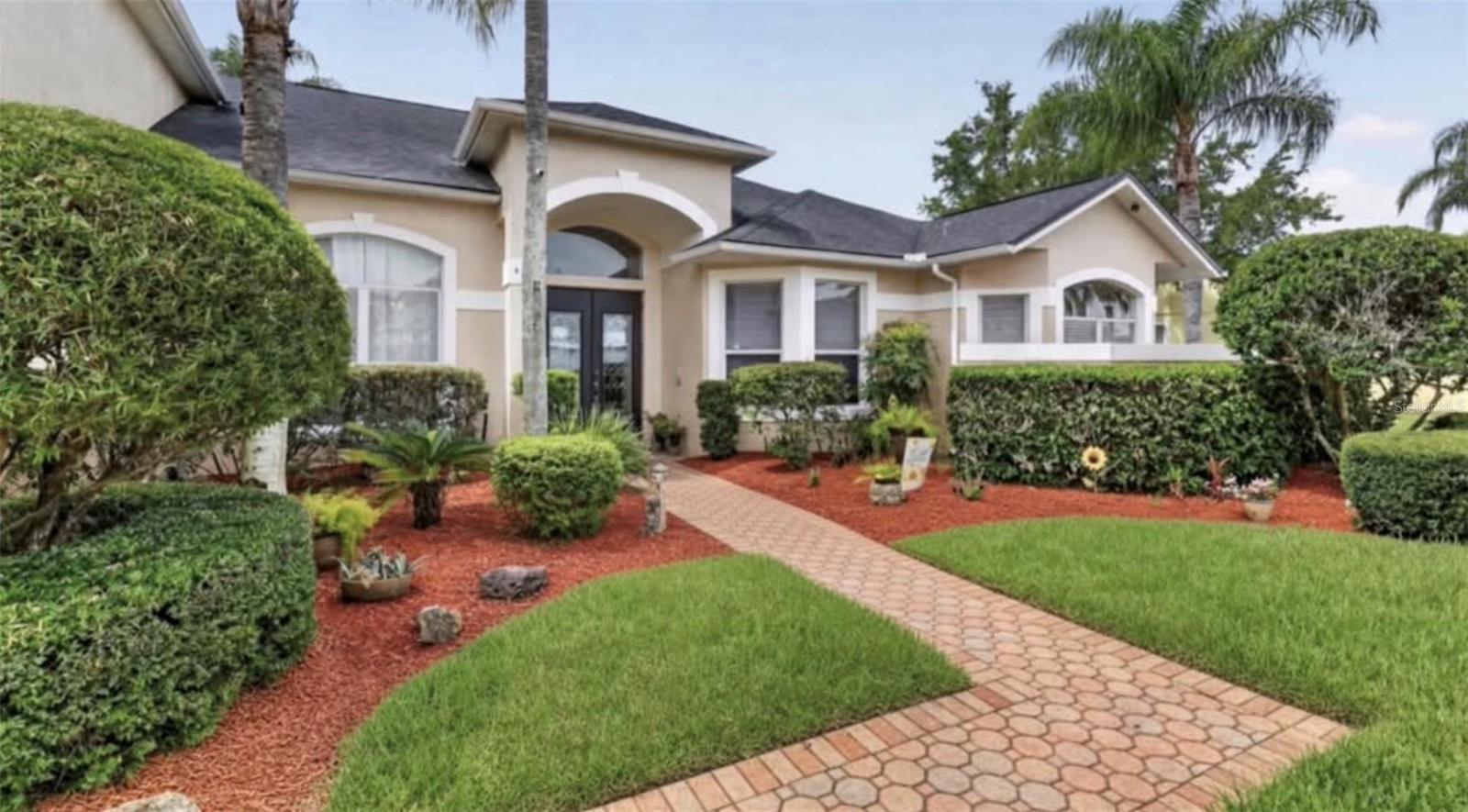 4552 Lake Calabay Dr Property Photo