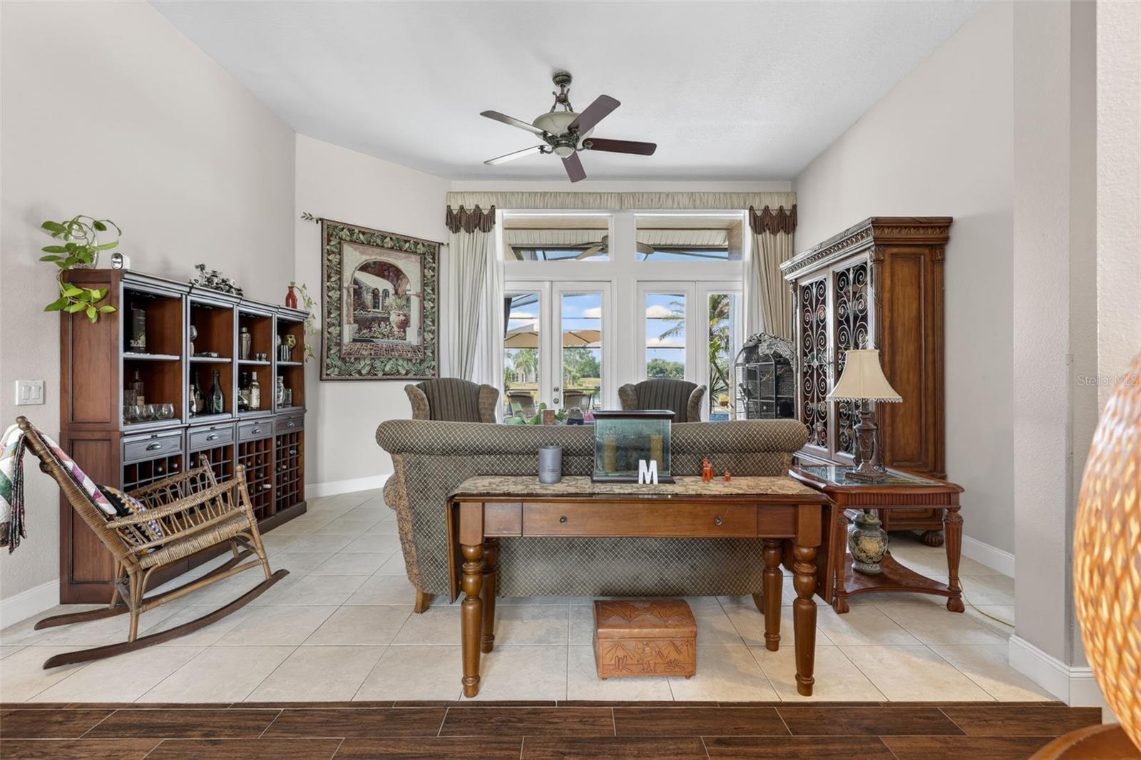 4552 Lake Calabay Dr Property Photo 11