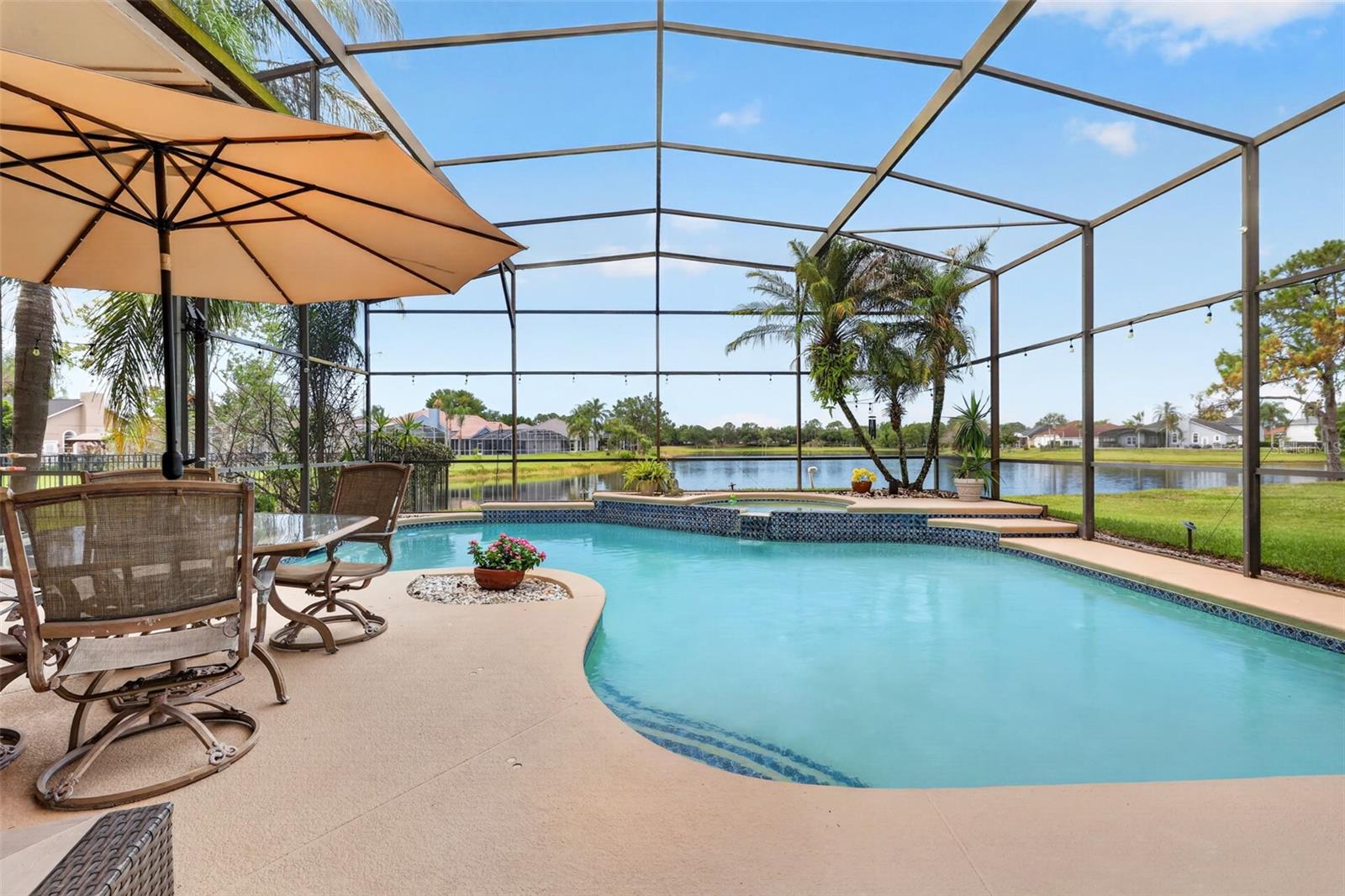 4552 Lake Calabay Dr Property Photo 39