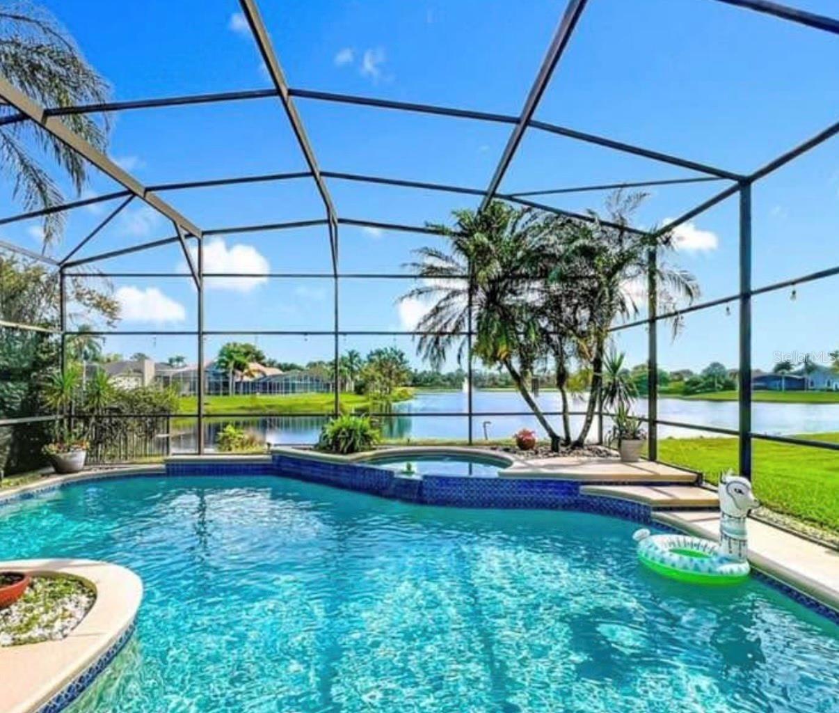 4552 Lake Calabay Dr Property Photo 40
