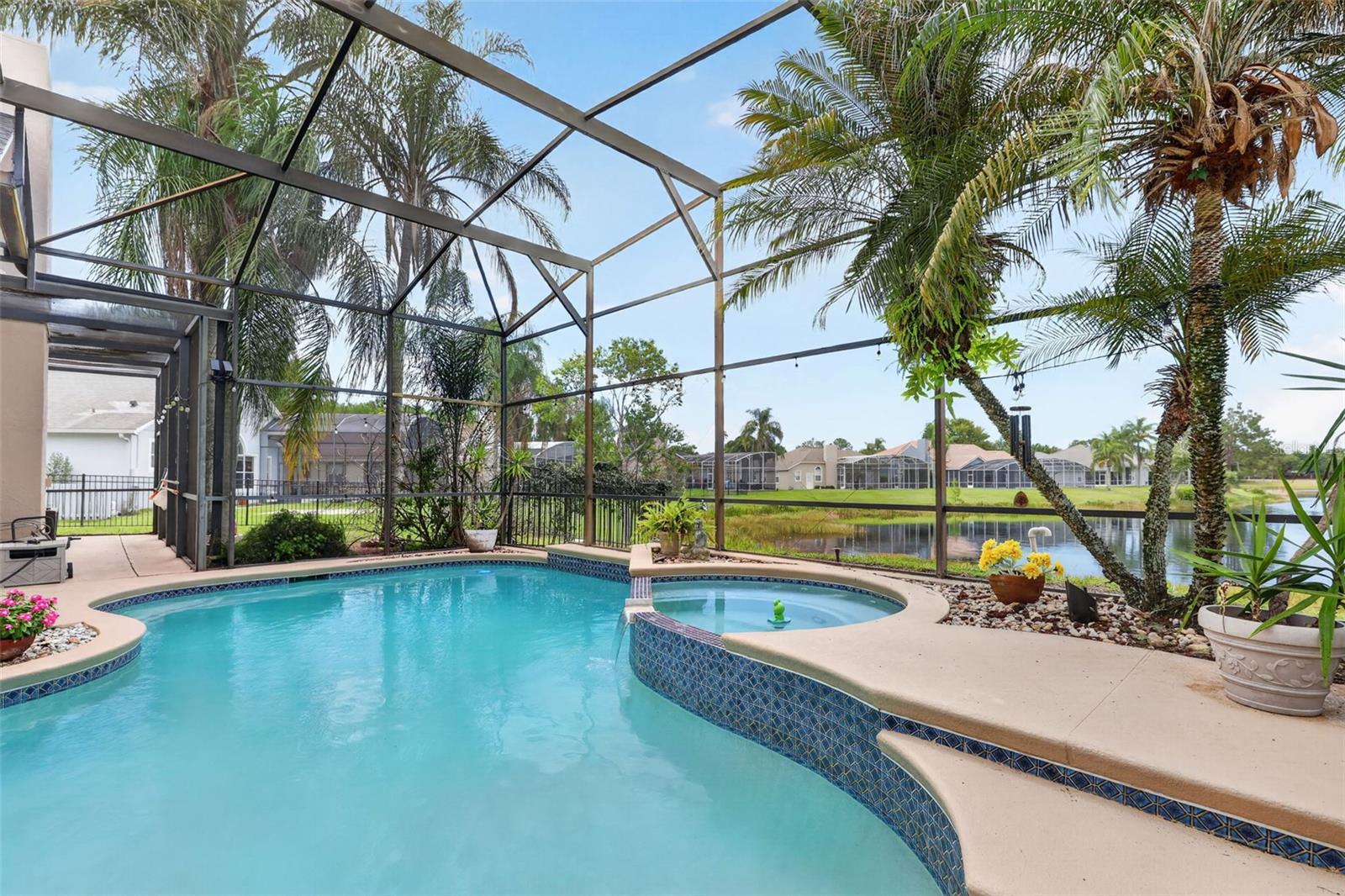 4552 Lake Calabay Dr Property Photo 41