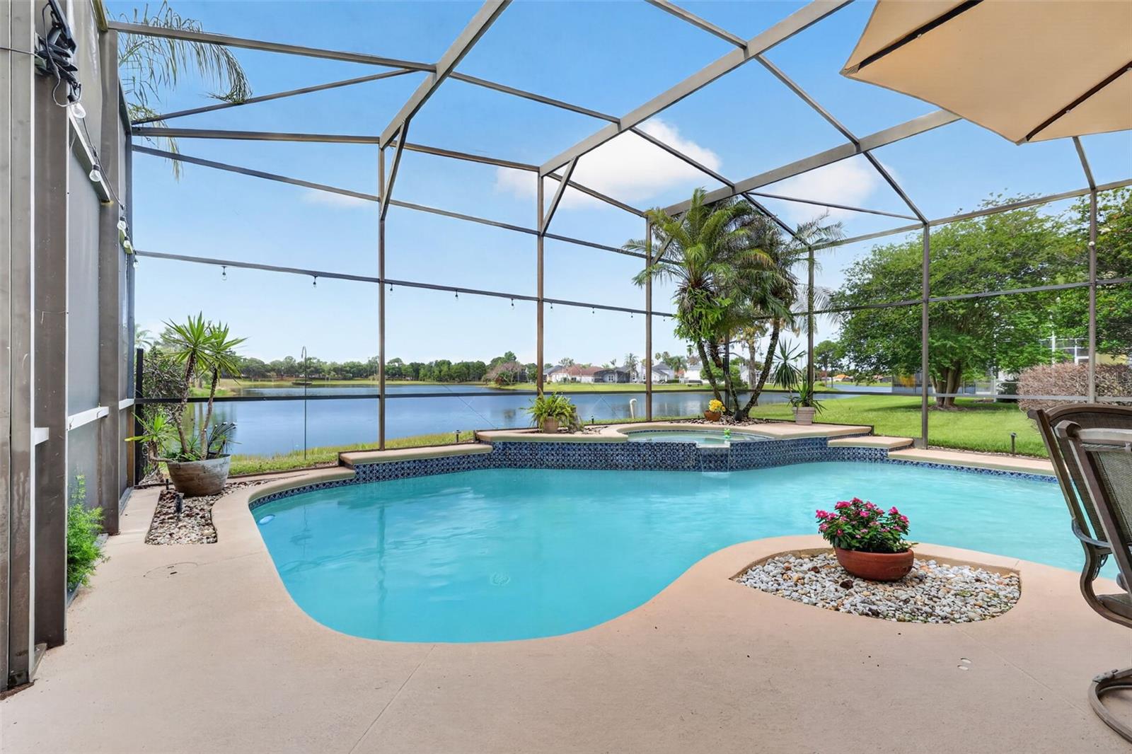 4552 Lake Calabay Dr Property Photo 42