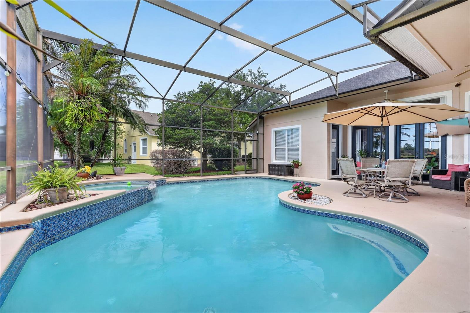 4552 Lake Calabay Dr Property Photo 43