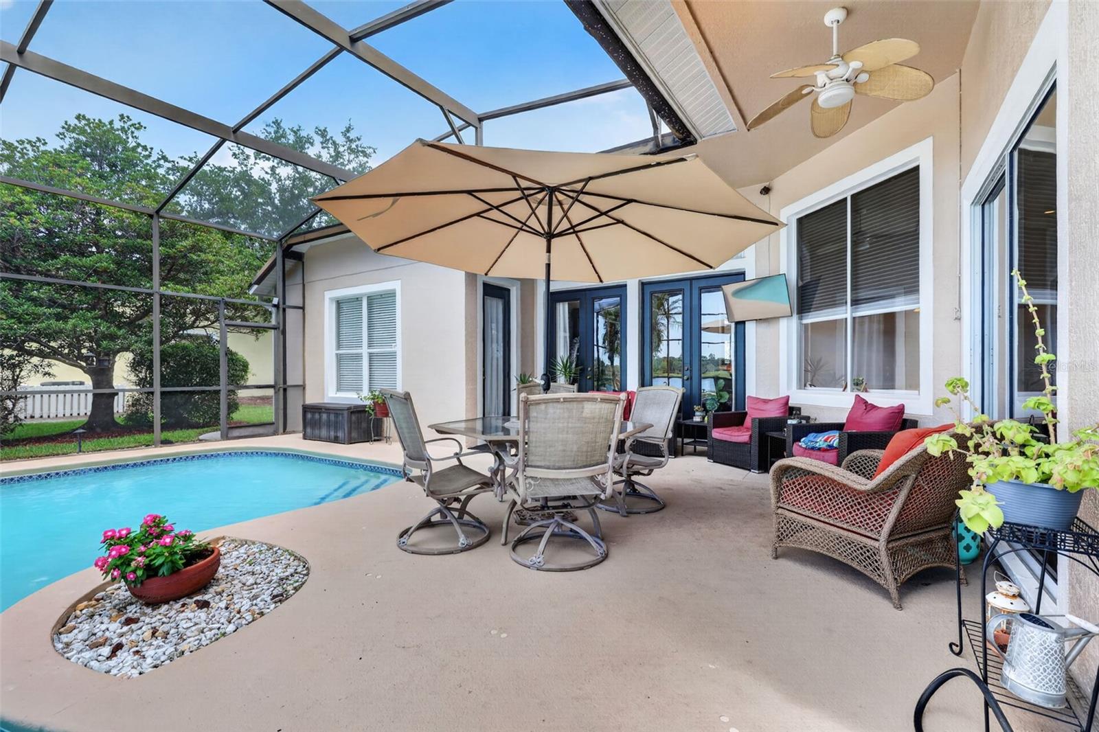 4552 Lake Calabay Dr Property Photo 44