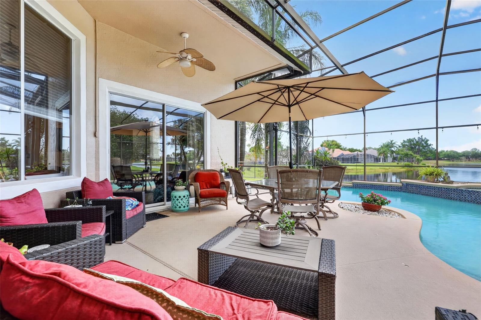 4552 Lake Calabay Dr Property Photo 45