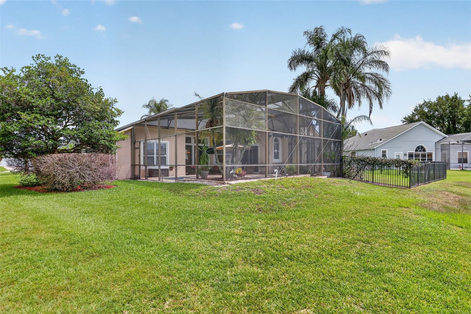 4552 Lake Calabay Dr Property Photo 47