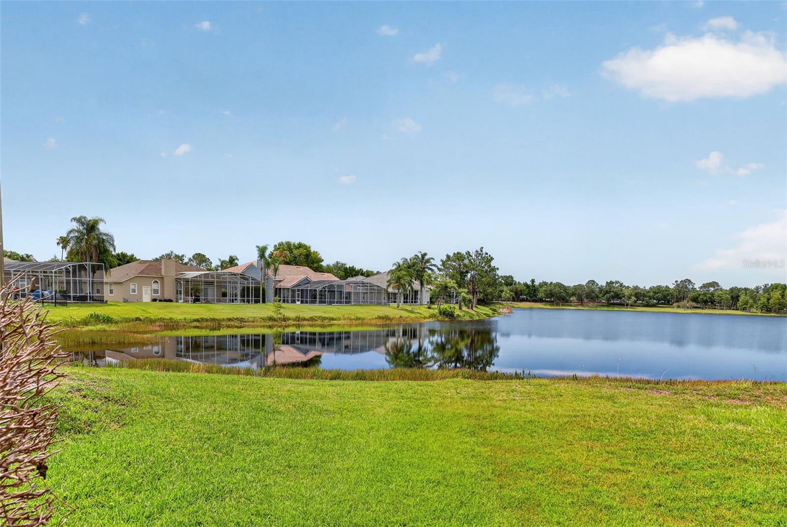 4552 Lake Calabay Dr Property Photo 49