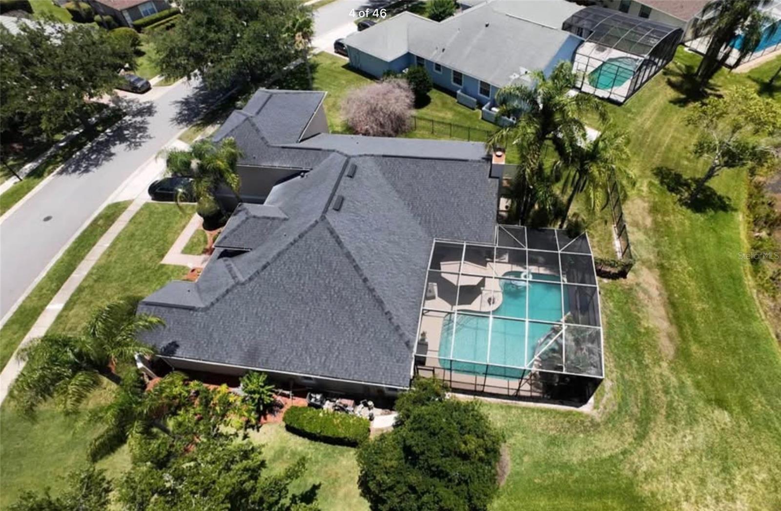 4552 Lake Calabay Dr Property Photo 52