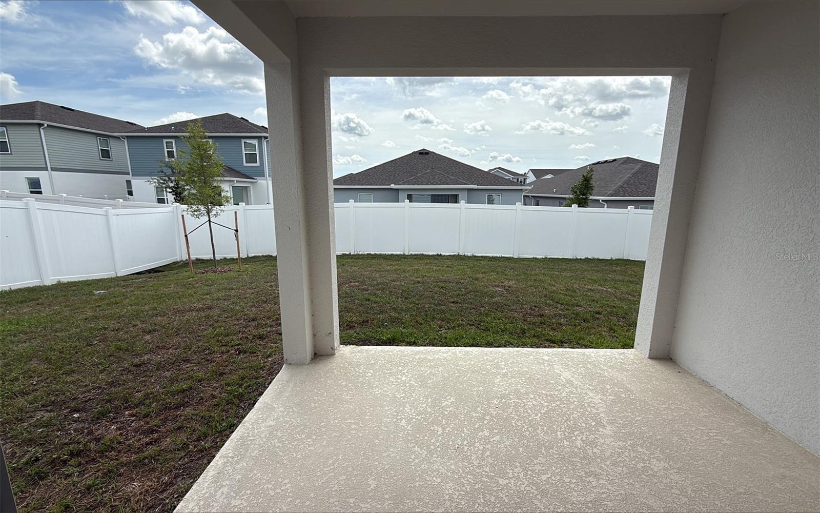 6866 Spanish Imperial St Property Photo 7