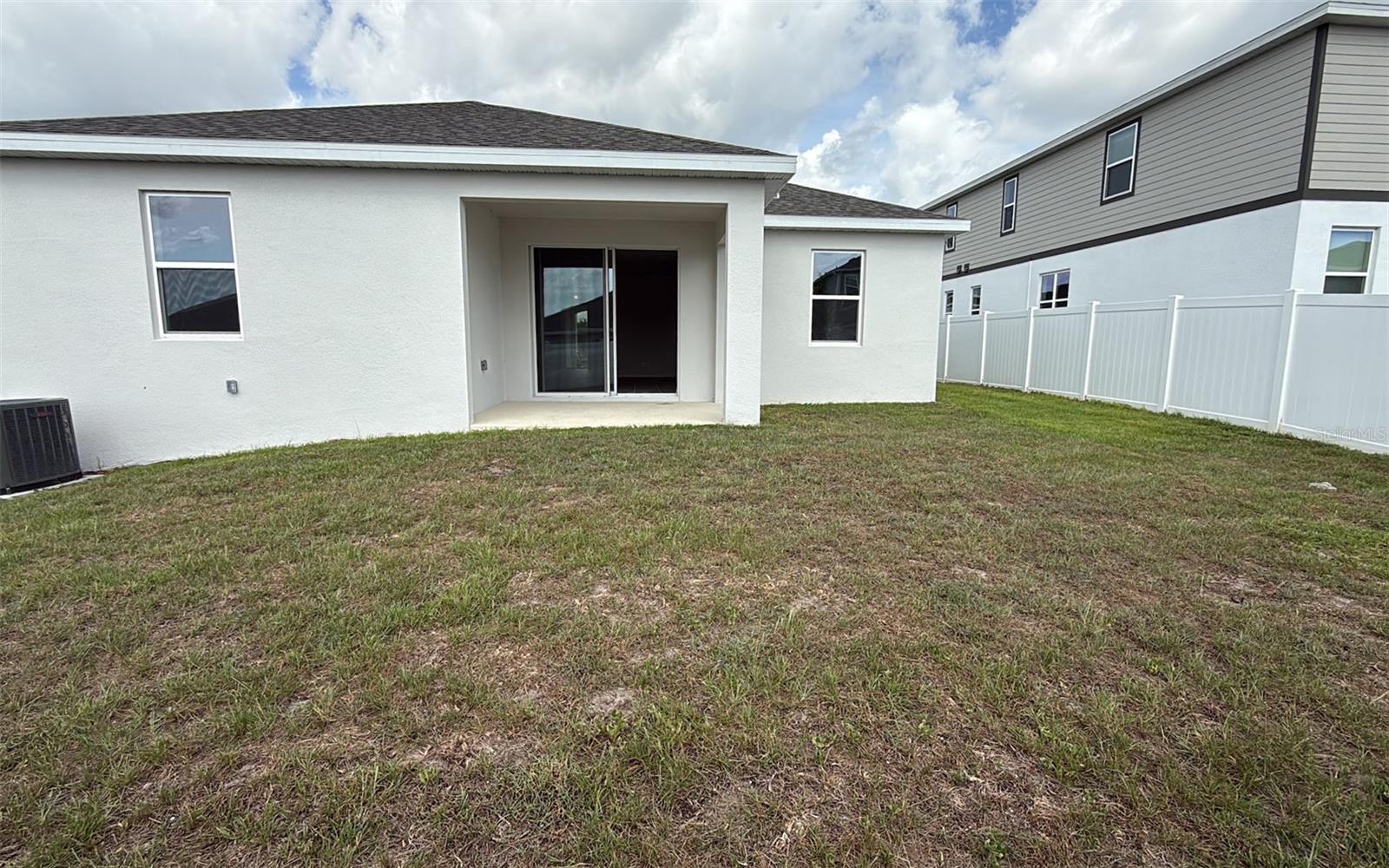 6866 Spanish Imperial St Property Photo 8
