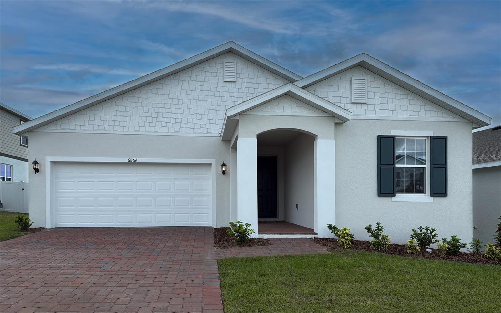 6866 Spanish Imperial St Property Photo 12