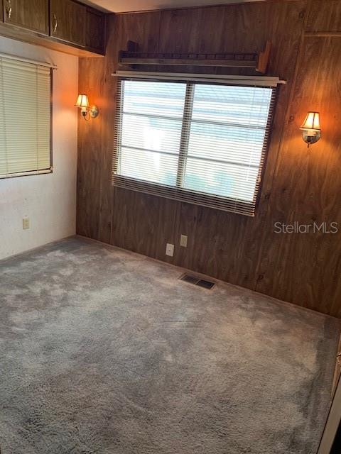3000 Clarcona Rd #616 Property Photo 8