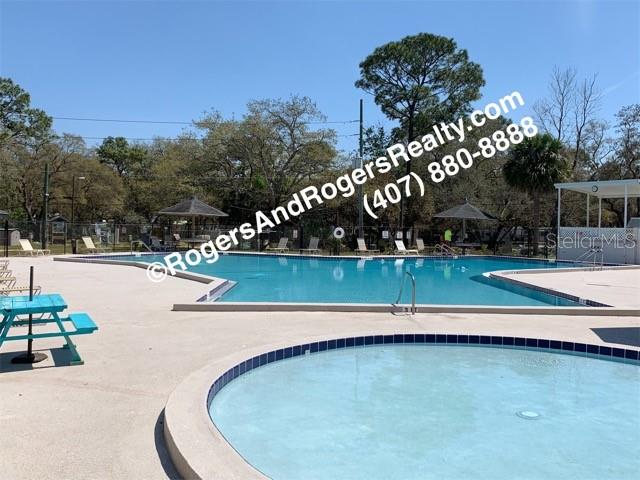 3000 Clarcona Rd #616 Property Photo 9