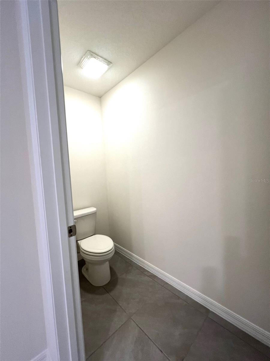 6527 Se 1st Loop Property Photo 11