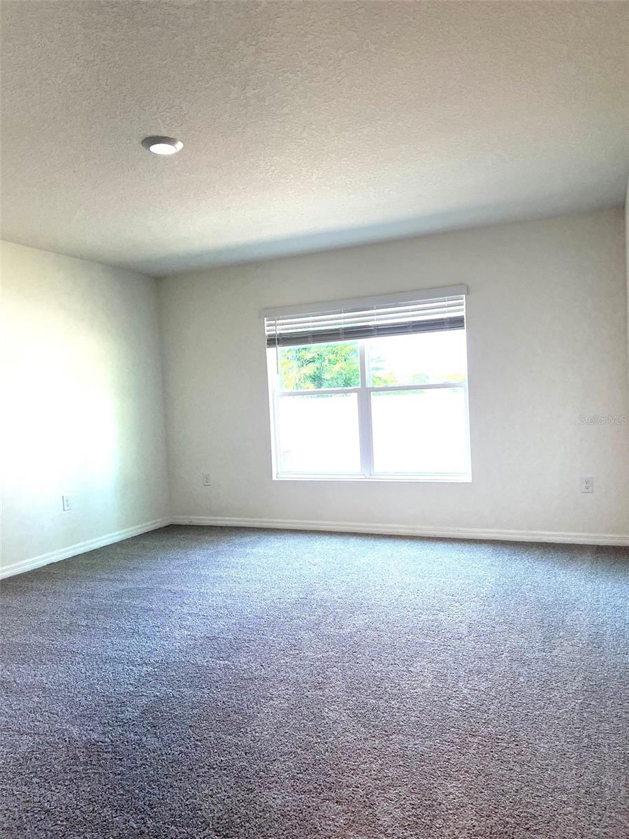 6527 Se 1st Loop Property Photo 14