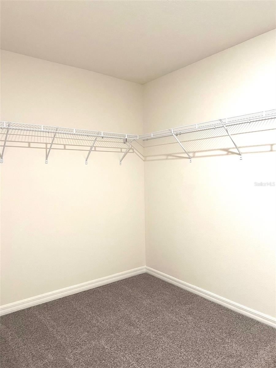 6527 Se 1st Loop Property Photo 15