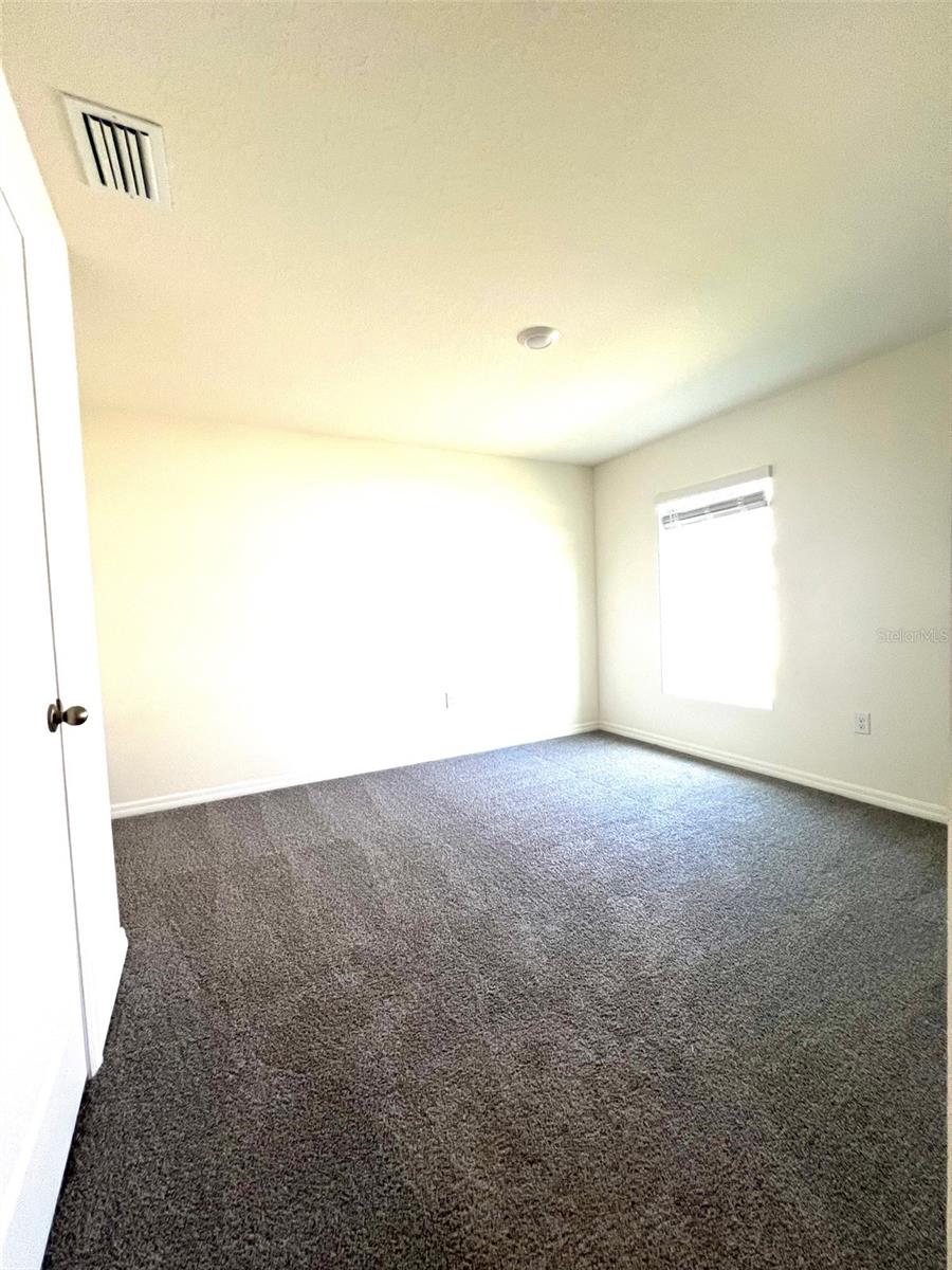 6527 Se 1st Loop Property Photo 18