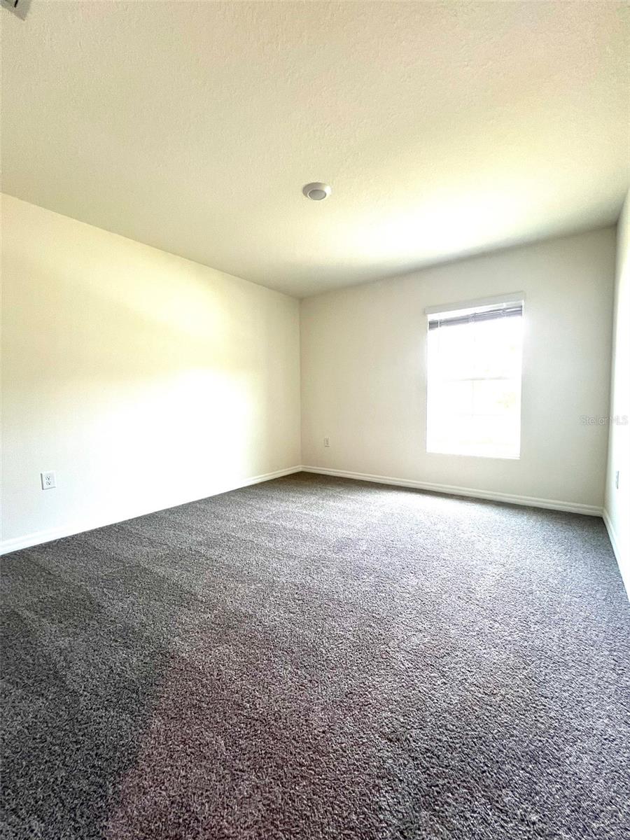 6527 Se 1st Loop Property Photo 19