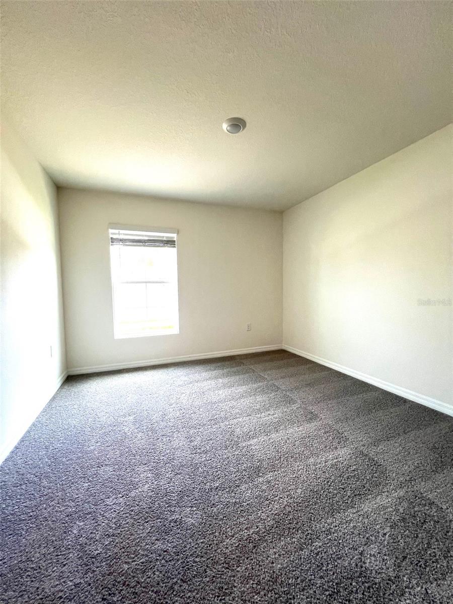 6527 Se 1st Loop Property Photo 20