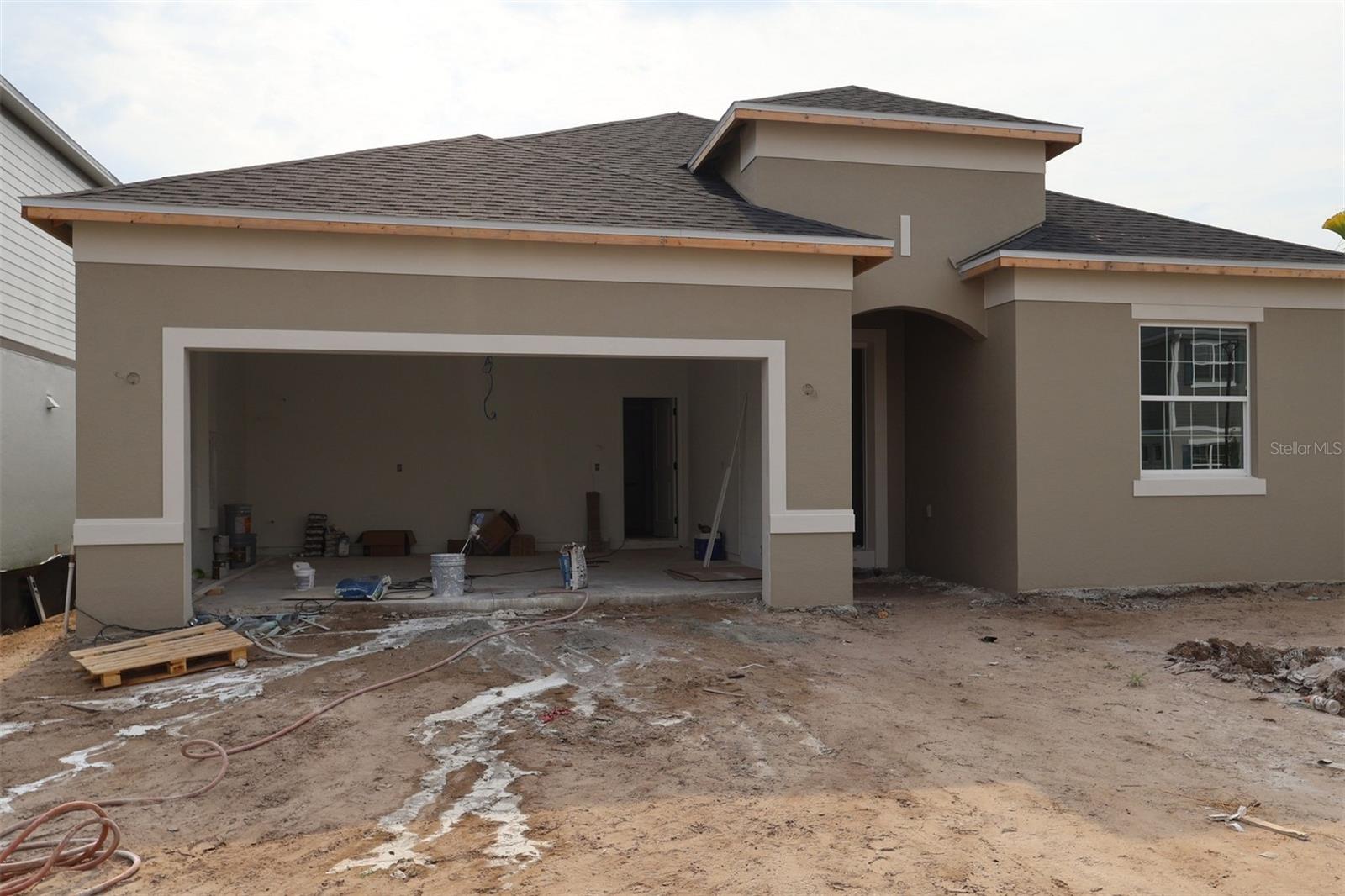 845 RIVER STONE TRL