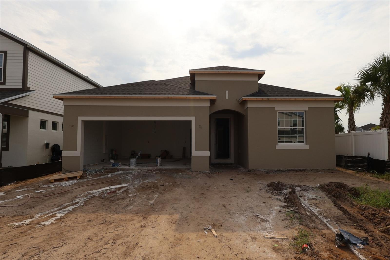 845 River Stone Trl Property Photo 2