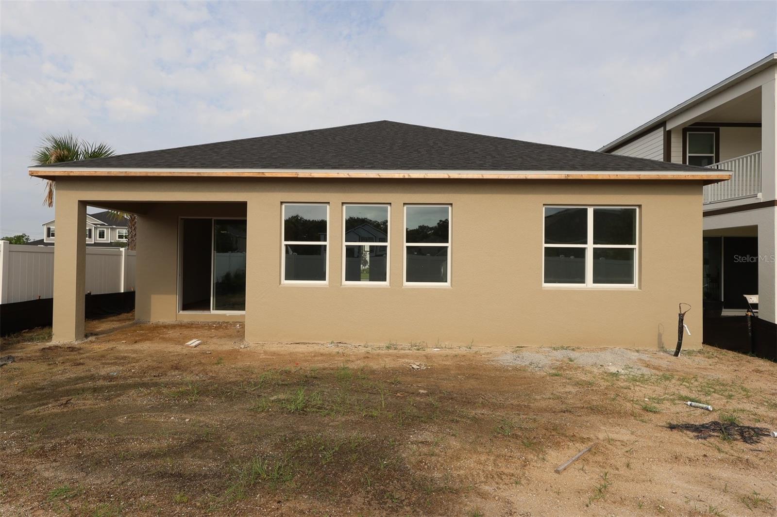 845 River Stone Trl Property Photo 3