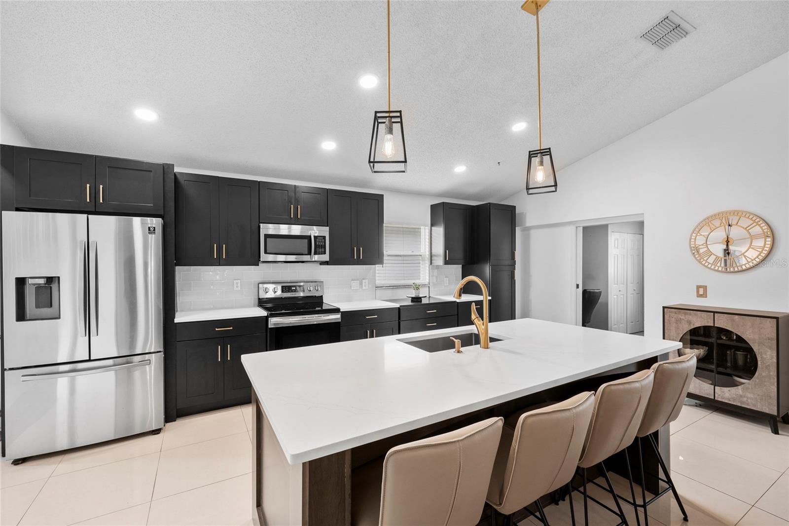 526 Fitzwilliam Way Property Photo 13