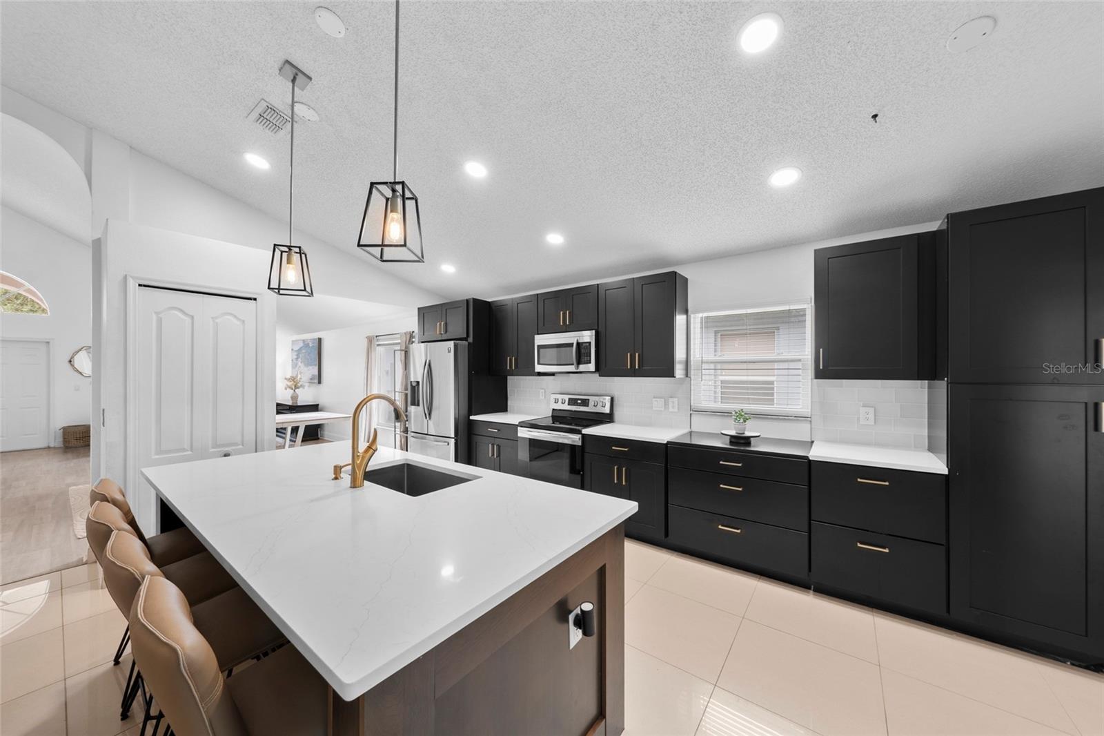 526 Fitzwilliam Way Property Photo 14