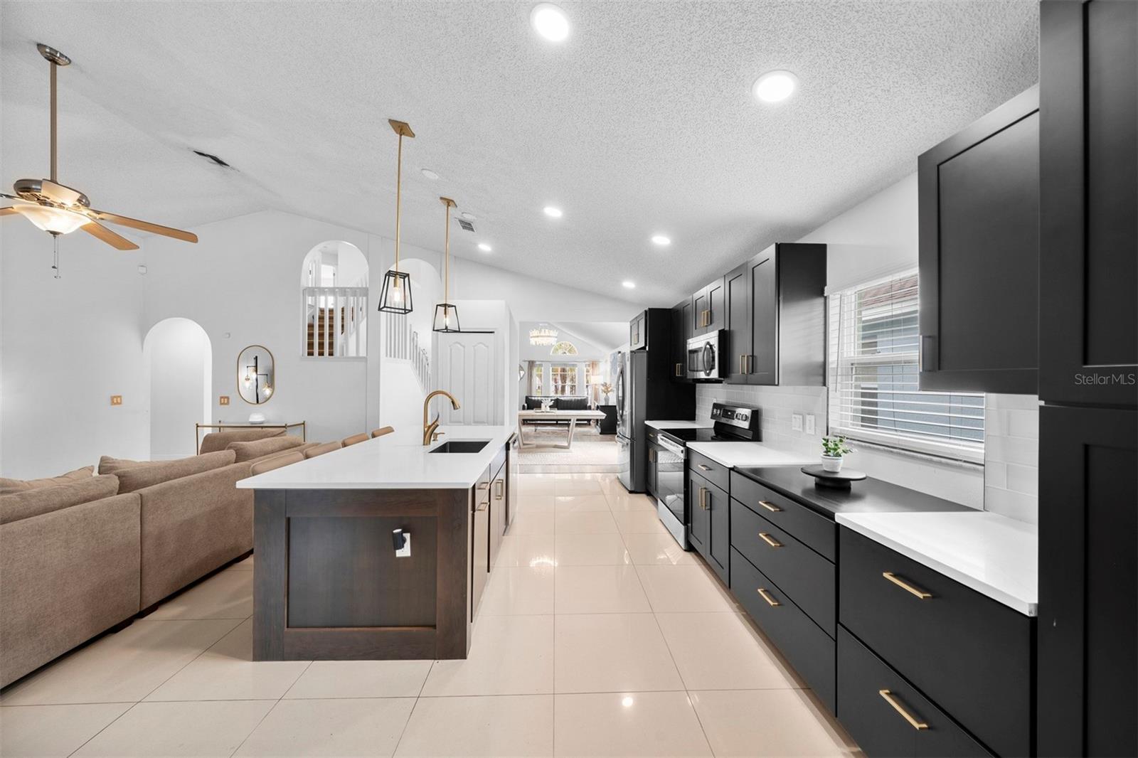 526 Fitzwilliam Way Property Photo 15