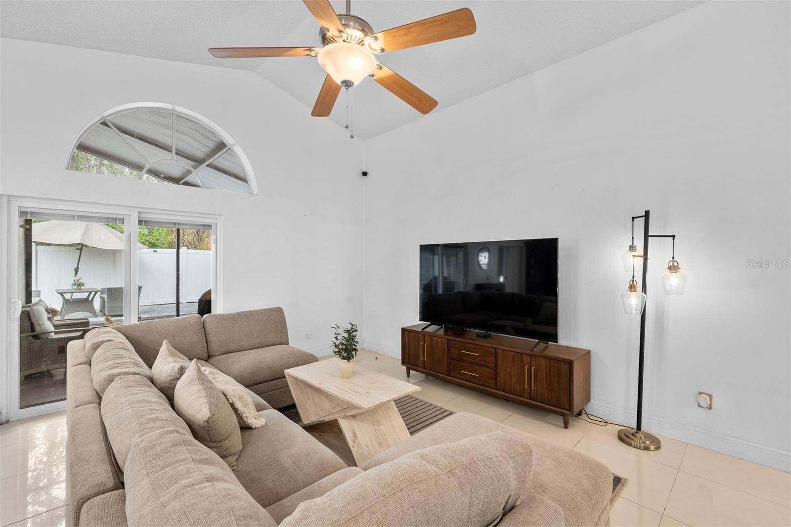 526 Fitzwilliam Way Property Photo 19
