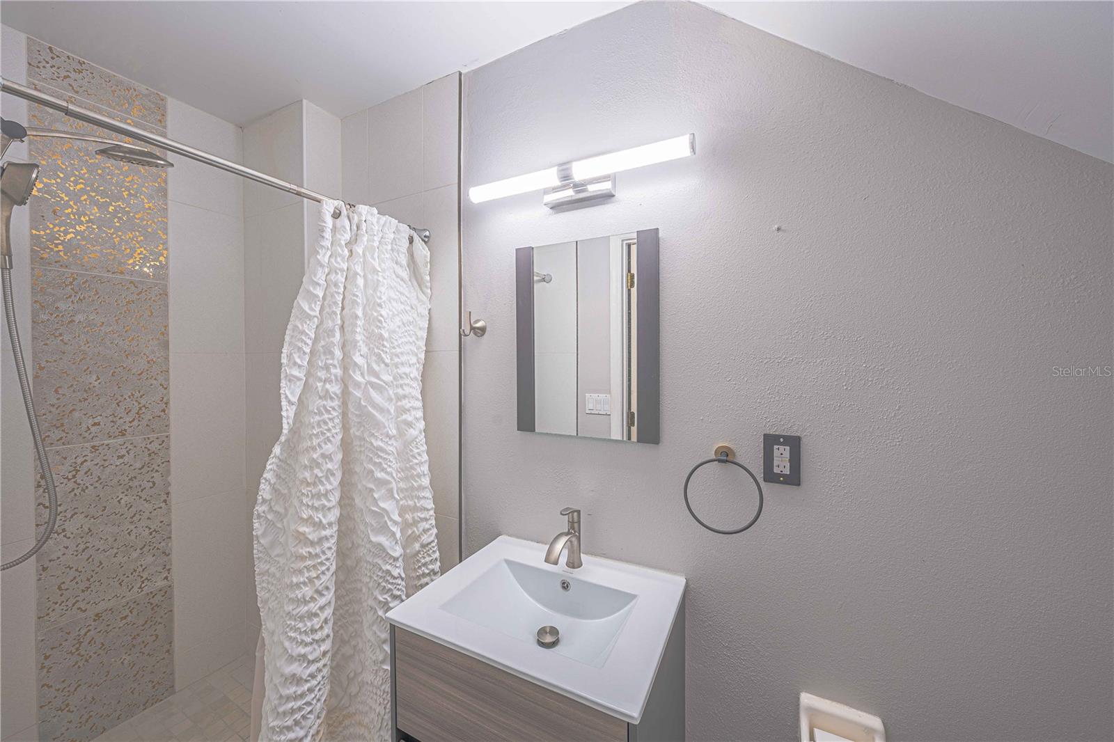 526 Fitzwilliam Way Property Photo 22