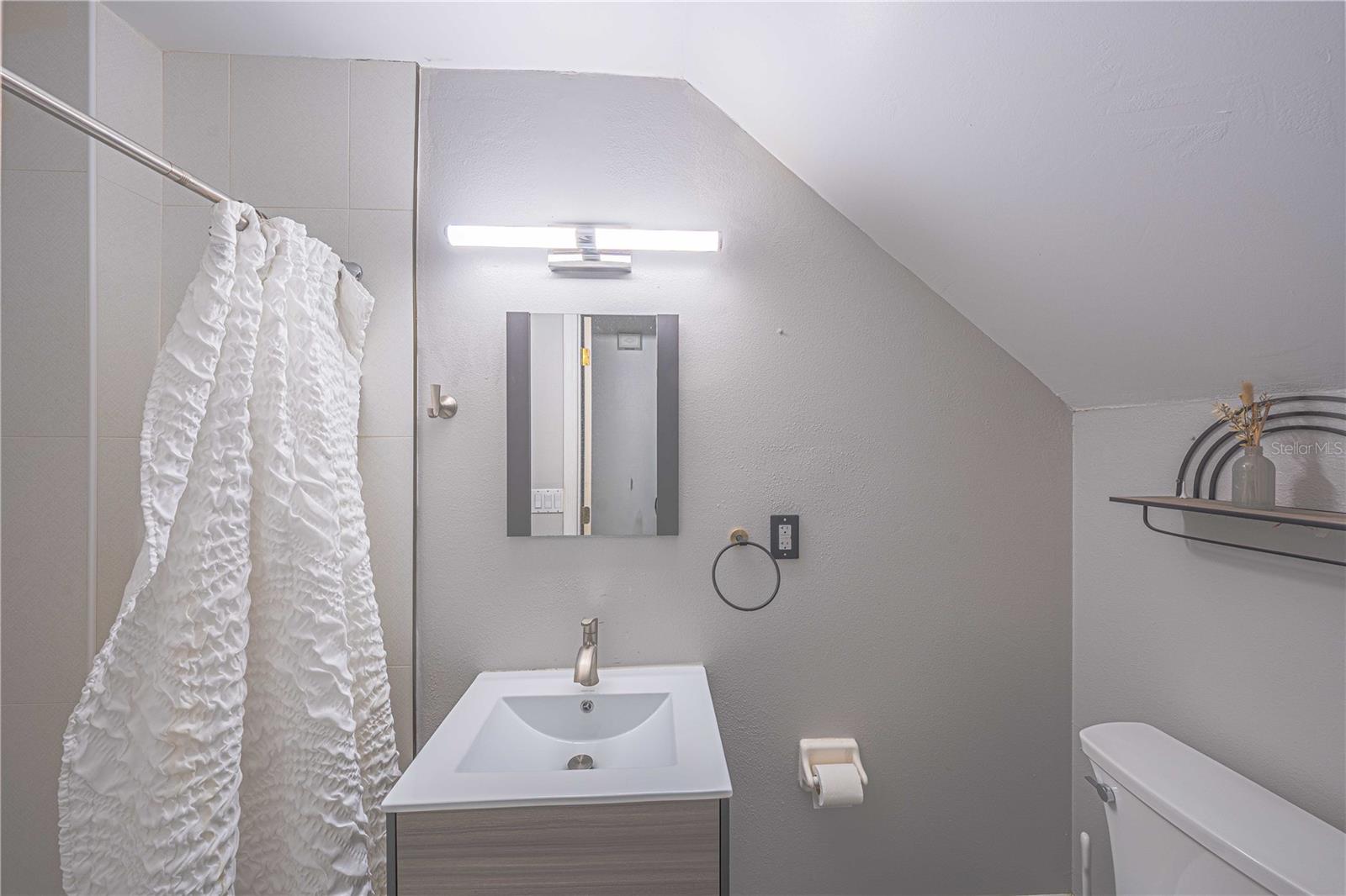 526 Fitzwilliam Way Property Photo 23